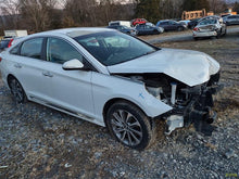 Load image into Gallery viewer, ENGINE MOTOR Santa Fe Sonata Sonata Hybrid Optima Sorento 15-19 2.4L VIN 3/F/B - MM2999503