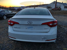 Load image into Gallery viewer, ENGINE MOTOR Santa Fe Sonata Sonata Hybrid Optima Sorento 15-19 2.4L VIN 3/F/B - MM2999503