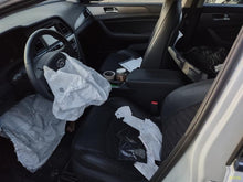 Load image into Gallery viewer, ENGINE MOTOR Santa Fe Sonata Sonata Hybrid Optima Sorento 15-19 2.4L VIN 3/F/B - MM2999503