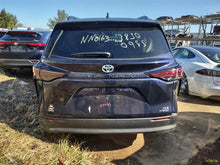 Load image into Gallery viewer, Transmission Toyota Sienna 2023 - MM3007077