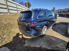 Load image into Gallery viewer, Transmission Toyota Sienna 2023 - MM3007077