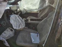 Load image into Gallery viewer, Transmission Toyota Sienna 2023 - MM3007077