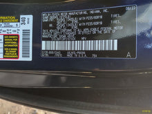 Load image into Gallery viewer, Transmission Toyota Sienna 2023 - MM3007077