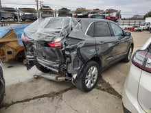 Load image into Gallery viewer, Engine Motor Ford Edge 2022 - MM3001667