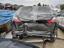 Load image into Gallery viewer, Transmission Ford Edge 2022 - MM3001672