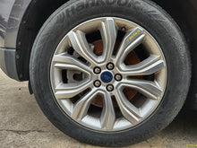 Load image into Gallery viewer, Transmission Ford Edge 2022 - MM3001672