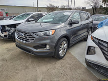Load image into Gallery viewer, Transmission Ford Edge 2022 - MM3001672