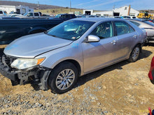 Load image into Gallery viewer, Engine Motor Toyota Camry 2013 - MM2995866