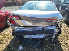 Load image into Gallery viewer, Engine Motor Toyota Camry 2013 - MM2995866
