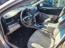 Load image into Gallery viewer, Transmission Toyota Camry 2013 - MM2995870