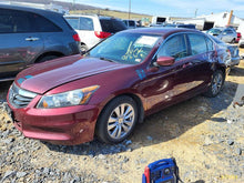 Load image into Gallery viewer, Transmission Honda Accord 2012 - MM2995923