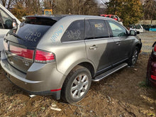 Load image into Gallery viewer, TRANSMISSION Edge MKX 2007 07 2008 08 2009 09 AWD - MM3007857