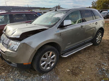 Load image into Gallery viewer, TRANSMISSION Edge MKX 2007 07 2008 08 2009 09 AWD - MM3007857