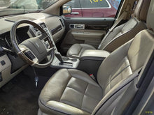 Load image into Gallery viewer, TRANSMISSION Edge MKX 2007 07 2008 08 2009 09 AWD - MM3007857