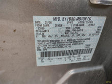 Load image into Gallery viewer, TRANSMISSION Edge MKX 2007 07 2008 08 2009 09 AWD - MM3007857