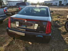 Load image into Gallery viewer, Transmission Cadillac STS 2008 - MM3001158