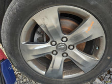 Load image into Gallery viewer, ENGINE MOTOR Acura MDX 2007 07 2008 08 2009 09 3.7L - MM3008591