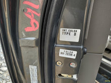 Load image into Gallery viewer, ENGINE MOTOR Acura MDX 2007 07 2008 08 2009 09 3.7L - MM3008591