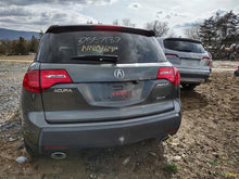 Load image into Gallery viewer, AUTOMATIC TRANSMISSION Acura MDX 2007 07 2008 08 2009 09 - MM3008594