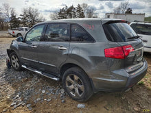 Load image into Gallery viewer, ENGINE MOTOR Acura MDX 2007 07 2008 08 2009 09 3.7L - MM3008591