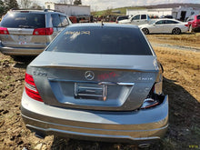 Load image into Gallery viewer, TRANSMISSION Mercedes-Benz C250 C300 C350 C63 2013 13 AWD - MM3009271