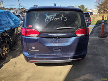 Load image into Gallery viewer, Transmission Chrysler Pacifica 2019 - MM3017904