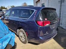 Load image into Gallery viewer, Transmission Chrysler Pacifica 2019 - MM3017904