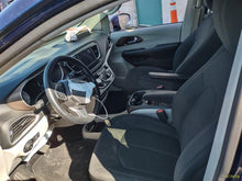 Load image into Gallery viewer, Engine Motor Chrysler Pacifica 2019 - MM3017898