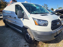 Load image into Gallery viewer, Engine Motor TRANSIT 150 2019 - MM3052889