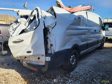 Load image into Gallery viewer, Engine Motor TRANSIT 150 2019 - MM3052889