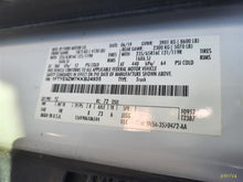 Load image into Gallery viewer, Engine Motor TRANSIT 150 2019 - MM3052889