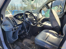 Load image into Gallery viewer, Engine Motor TRANSIT 150 2019 - MM3052889
