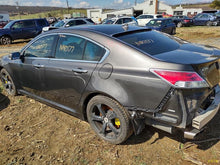 Load image into Gallery viewer, TRANSMISSION Acura TL 2010 10 2011 11 - MM3009369