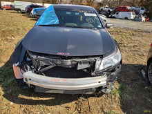 Load image into Gallery viewer, TRANSMISSION Acura TL 2010 10 2011 11 - MM3009369