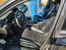 Load image into Gallery viewer, ENGINE MOTOR Acura TL 10 11 12 13 14 3.7L VIN 9 - MM3009365