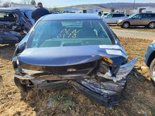 Load image into Gallery viewer, TRANSMISSION Toyota Corolla 14 15 16 17 18 19 FWD - MM2995987