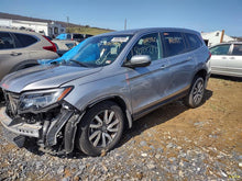 Load image into Gallery viewer, TRANSMISSION Honda Pilot 16 17 18 19 20 AWD - MM3009423