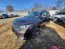 Load image into Gallery viewer, Engine Motor Honda HR-V 2022 - MM2998642