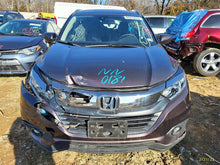 Load image into Gallery viewer, Engine Motor Honda HR-V 2022 - MM2998642