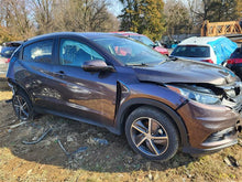 Load image into Gallery viewer, Engine Motor Honda HR-V 2022 - MM2998642