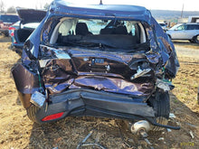 Load image into Gallery viewer, Transmission Honda HR-V 2022 - MM2998647