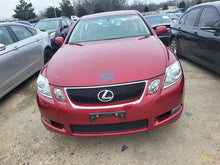 Load image into Gallery viewer, TRANSMISSION Lexus GS300 2006 06 AWD - MM3002117