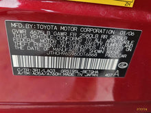 Load image into Gallery viewer, TRANSMISSION Lexus GS300 2006 06 AWD - MM3002117