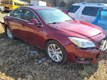 Load image into Gallery viewer, Transmission Buick Regal 2016 - MM2998697