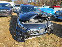 Load image into Gallery viewer, Transmission BMW 228I 2021 - MM2998744