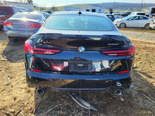Load image into Gallery viewer, Transmission BMW 228I 2021 - MM2998744