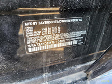 Load image into Gallery viewer, Engine Motor BMW 228I 2021 - MM2998738