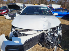 Load image into Gallery viewer, TRANSMISSION Toyota Corolla 2019 19 2020 20 2021 21 - MM2998785