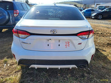 Load image into Gallery viewer, TRANSMISSION Toyota Corolla 2019 19 2020 20 2021 21 - MM2998785