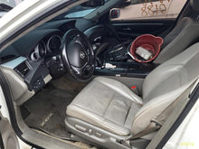 Load image into Gallery viewer, ENGINE MOTOR Acura ZDX 10 11 12 13 3.7L VIN 1 - MM3017979